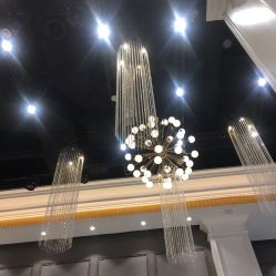 -喜宴酒店幸福里(星摩尔购物中心店)