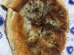 -小厨子私房菜·云南美食店