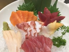 -大渔之观(安贞店)