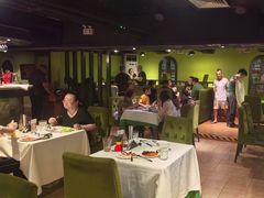 -戈拿旺巴西烤肉(崇文门店)