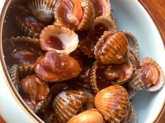 -百家鲜·杭帮菜