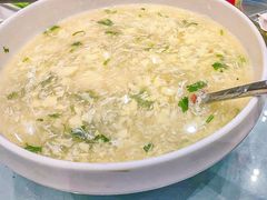-舌尖上·霞浦滩涂海鲜·新闽菜(总店)