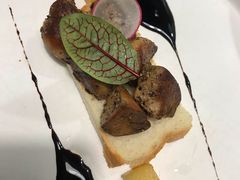 -G+KITCHEN(龙湖狮山天街店)