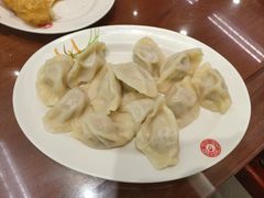 -日月永和中国餐饮名店(凤凰店)