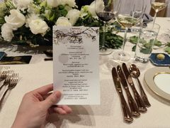 -北京古城老院厉晓麟精致菜