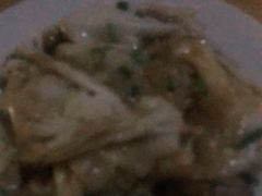 -河记肠粉店