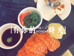 iphone_upload_pic-东方红海鲜百汇(国际大厦店)