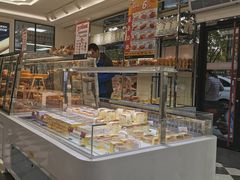-味多美蛋糕(新和平里店)