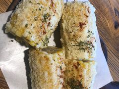 -LYFATTI 莱芙缇(赣水路店)