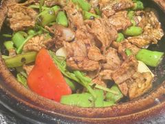 -煲煲好(朝阳门店)