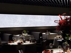 -在前门·烤鸭北京菜(五月花广场店)