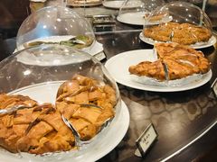 -Pie Bird(新闸路店)