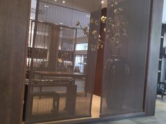 门面-九福楼大酒店