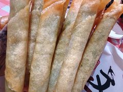 -海燕酒店(惠济路店)