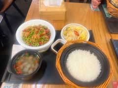 -谷田稻香(南洋1931店)