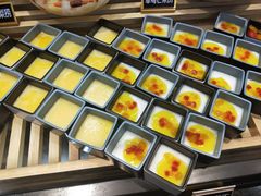 -韩盛·盛江山自助料理(于洪新玛特店)