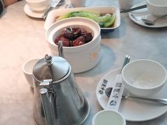 -小菜园新徽菜(无锡宜家荟聚中心店)