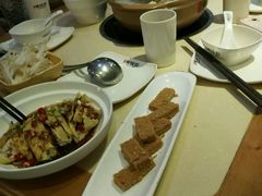 -骨味坊·十二年老店(宝业东城广场店)