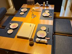 -本逸·割烹料理(湖墅店)