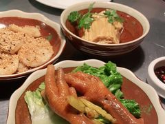 -炉鱼(诸暨万风新天地店)