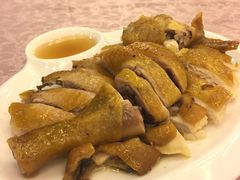 -围龙屋客家食府(福田店)