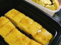 -西贝(宝乐汇店)