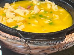 -老阿爸鲜鱼土菜(昆山花桥店)