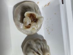 -刘长兴(逸仙桥店)