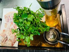 -东椰·海南椰子鸡火锅(朝阳门店)