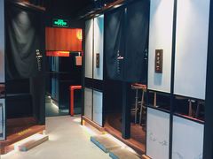 -石葵(锦业时代店)
