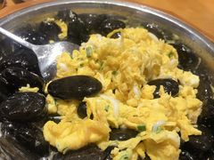 -丹江渔村(望京店)