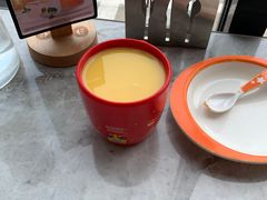 -必胜客(长瀛商业广场店)