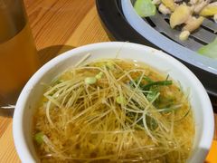 -阿鸡鱼庄·顺德鲜蒸小炒(亚运村店)
