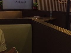 -黄记煌三汁焖锅(顺义华联店)