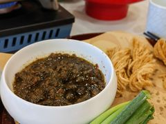 -山东八大碗山东老字号