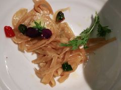 -凤凰湘语·海派湘菜(浦东旗舰店)