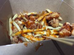 -中医药大学-第2食堂