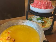 -七条鱼日本料理(远洋乐堤港店)