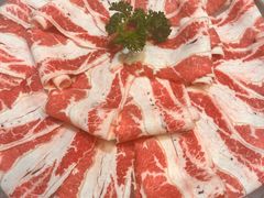 -田园肥牛府(二十四桥店)