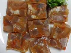 -广达牛肉香州连锁(庵埠店)