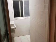 -十八家客栈(凤翔山庄店)