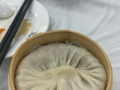 -富春(瘦西湖店)