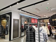 -GODIVA(万象城店)