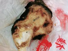 -四云楼烤鸡店(吉庆街店)