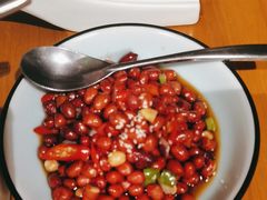 -乐忻皇朝(上海中心大厦店)