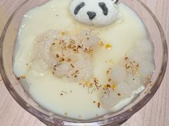 -眉州东坡(清华园店)