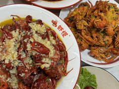 -盱眙虾怪·旗舰店