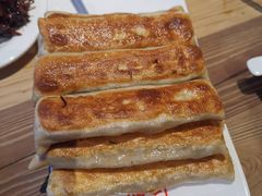 -左邻右舍褡裢火烧(石榴园店)