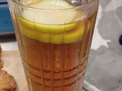 -必胜客(上海新南方商城PH店)