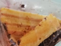 -新麦西饼(广东路店)